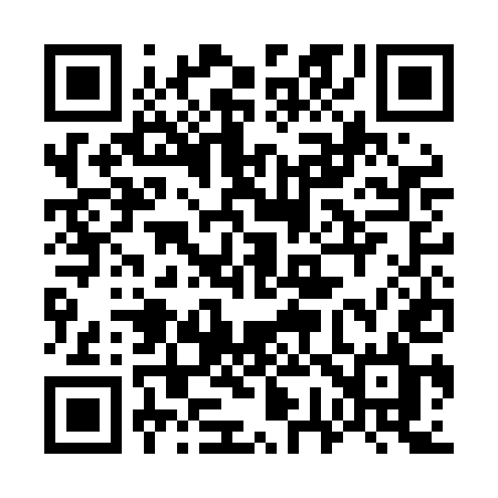 QR code for 773LEL