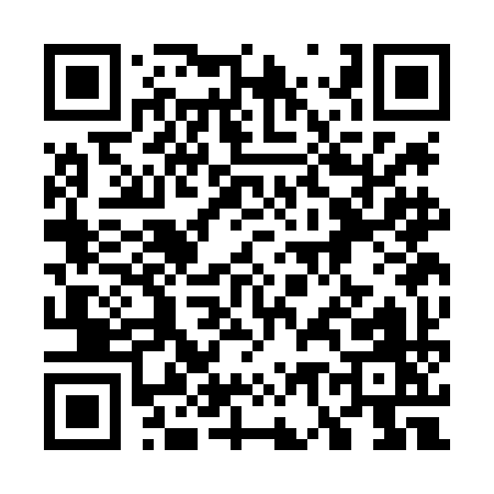 QR code for 773LI