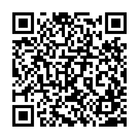 QR code for 773LIV