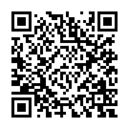 QR code for 773LK