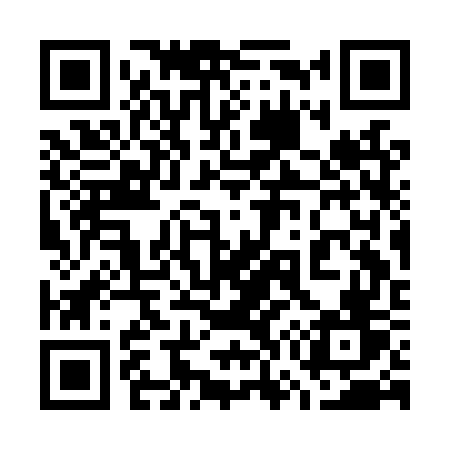 QR code for 773LWV