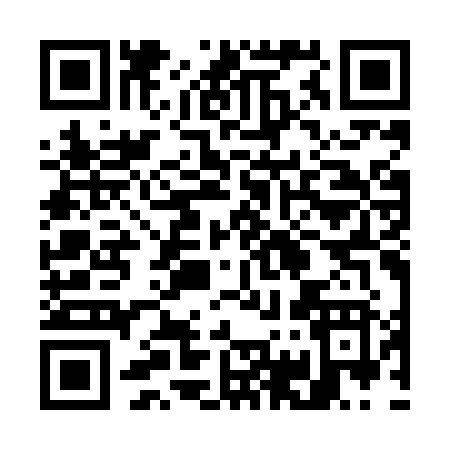 QR code for 773LZ