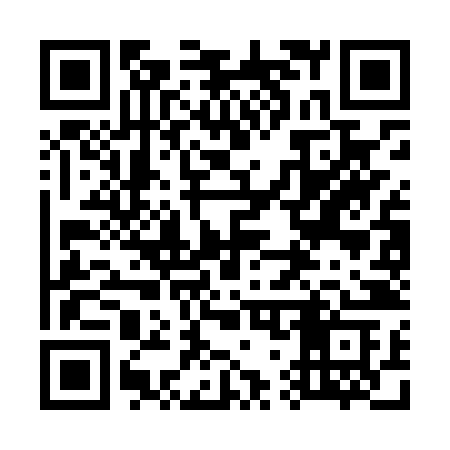 QR code for 773LZC