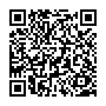 QR code for 773M