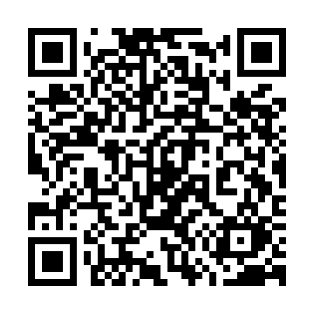 QR code for 773MCO