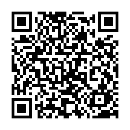 QR code for 773MSN