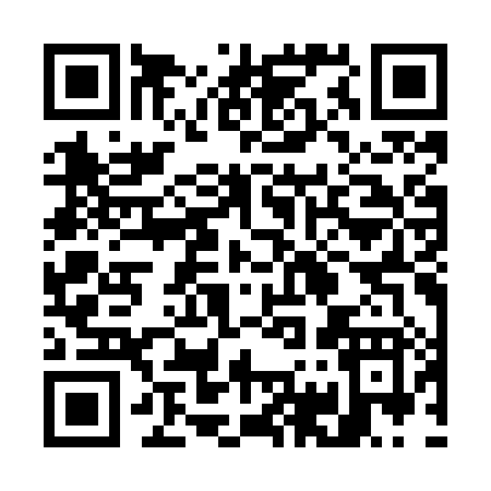 QR code for 773MX