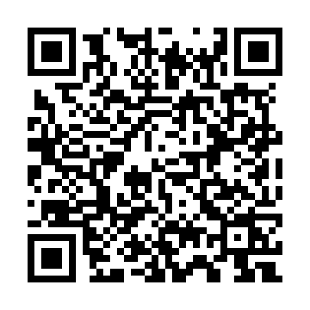 QR code for 773N