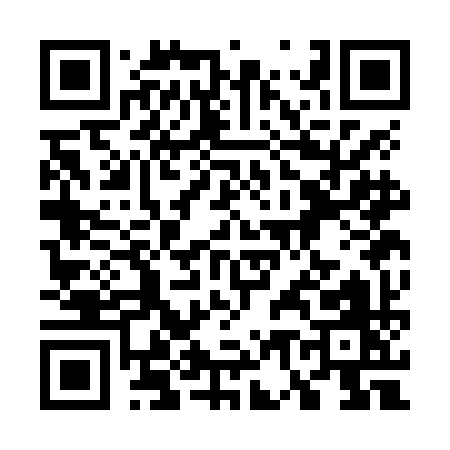 QR code for 773NI