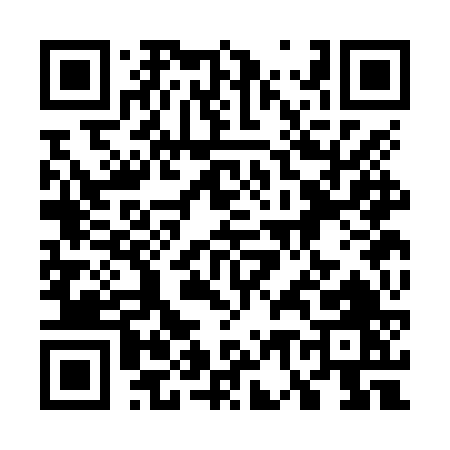 QR code for 773NV