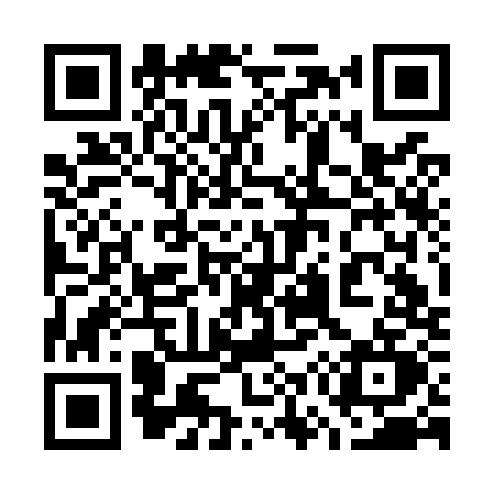 QR code for 773O
