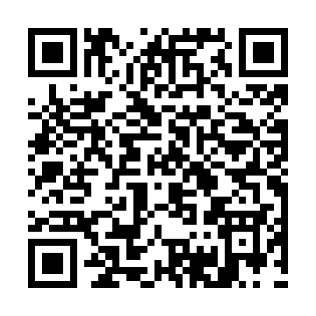 QR code for 773OC