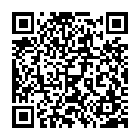 QR code for 773OCV