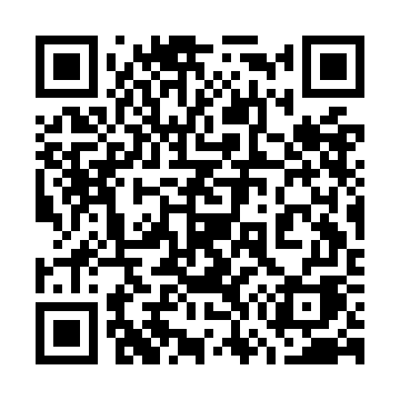 QR code for 773OGA