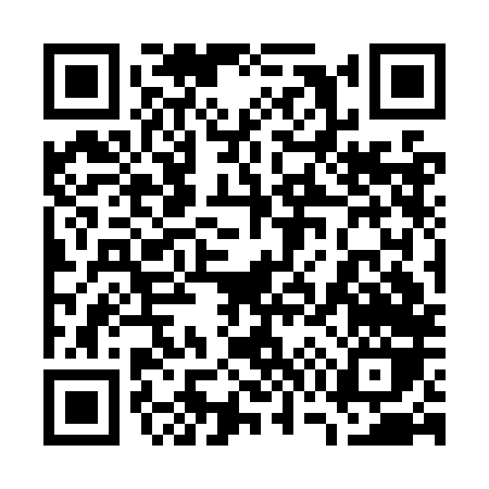 QR code for 773OL