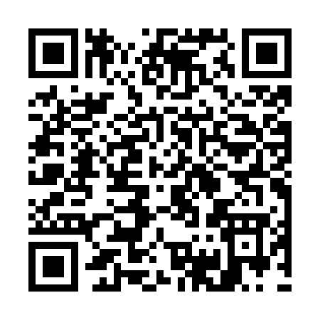 QR code for 773OW