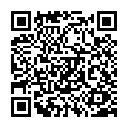 QR code for 773P