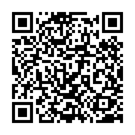 QR code for 773PMY