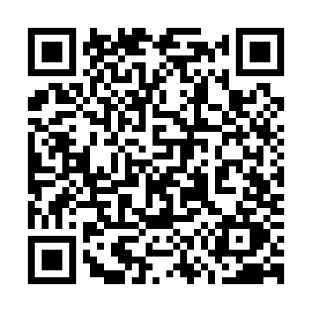 QR code for 773Q