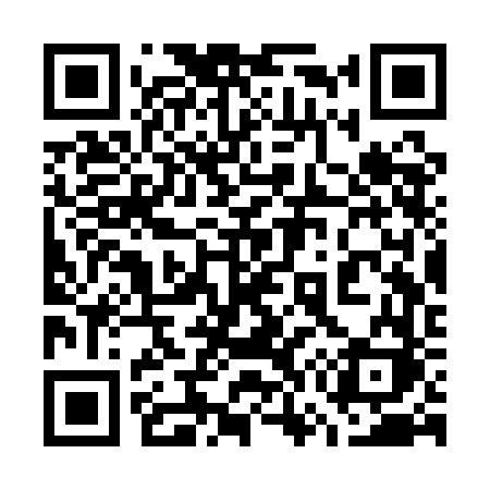 QR code for 773QFK