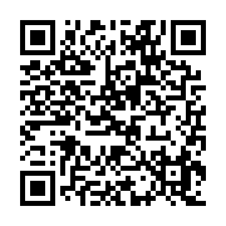 QR code for 773QS