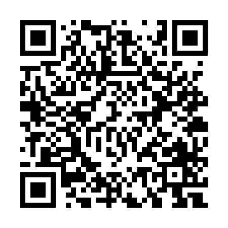 QR code for 773QX