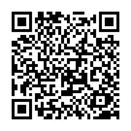 QR code for 773R