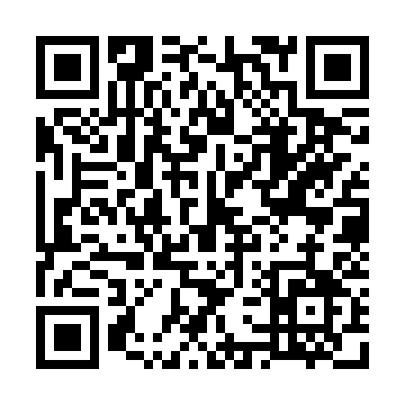 QR code for 773RS