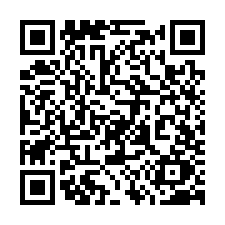 QR code for 773S