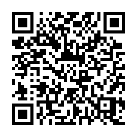 QR code for 773SVR