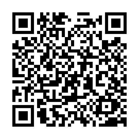 QR code for 773T