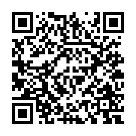 QR code for 773TJ
