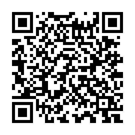 QR code for 773TJQ