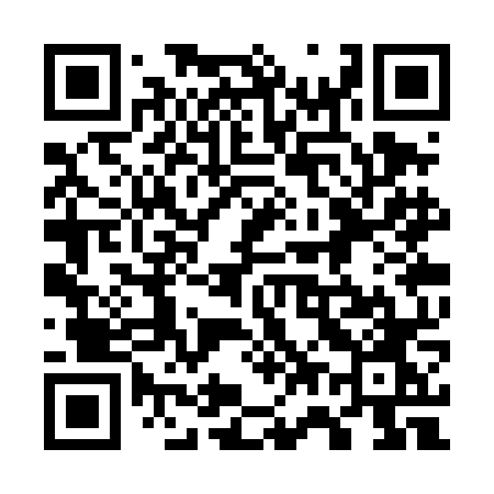 QR code for 773TNO