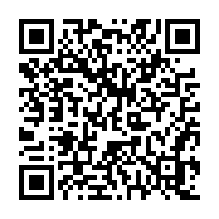 QR code for 773TWJ