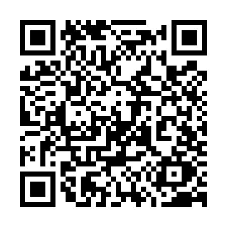 QR code for 773U