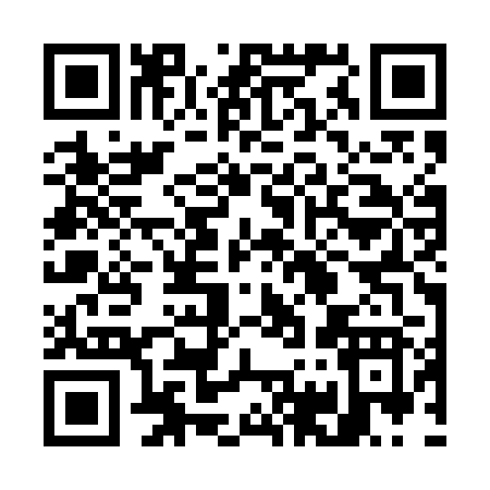 QR code for 773UB
