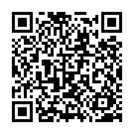 QR code for 773UBO