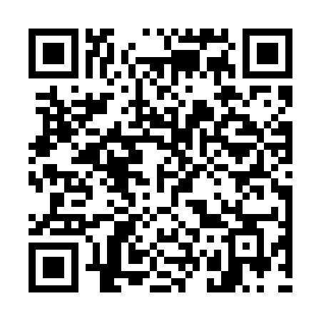 QR code for 773UEC