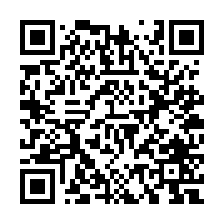 QR code for 773UN