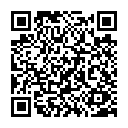 QR code for 773V