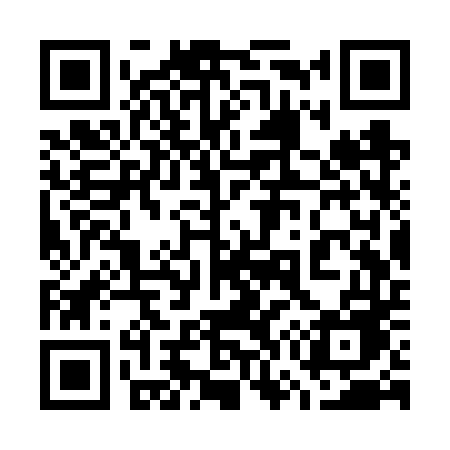 QR code for 773VTE
