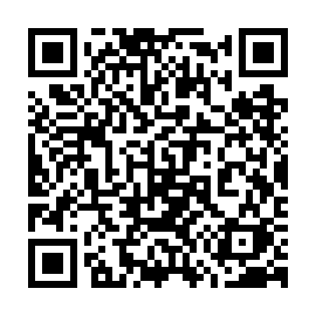 QR code for 773WCK
