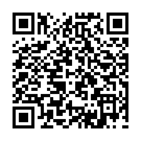 QR code for 773WD