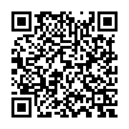 QR code for 773X