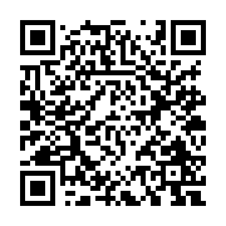 QR code for 773XB