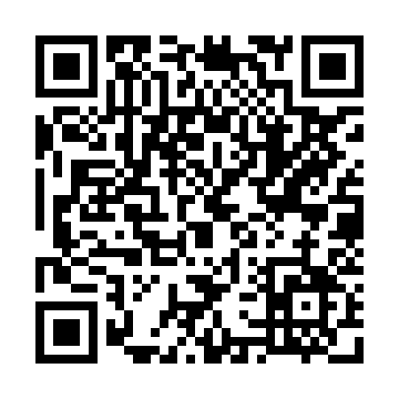 QR code for 773XC