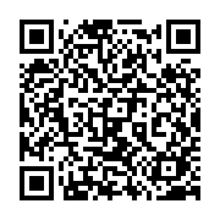 QR code for 773XPM