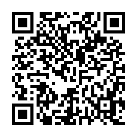 QR code for 773Y