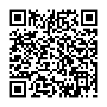 QR code for 773YF